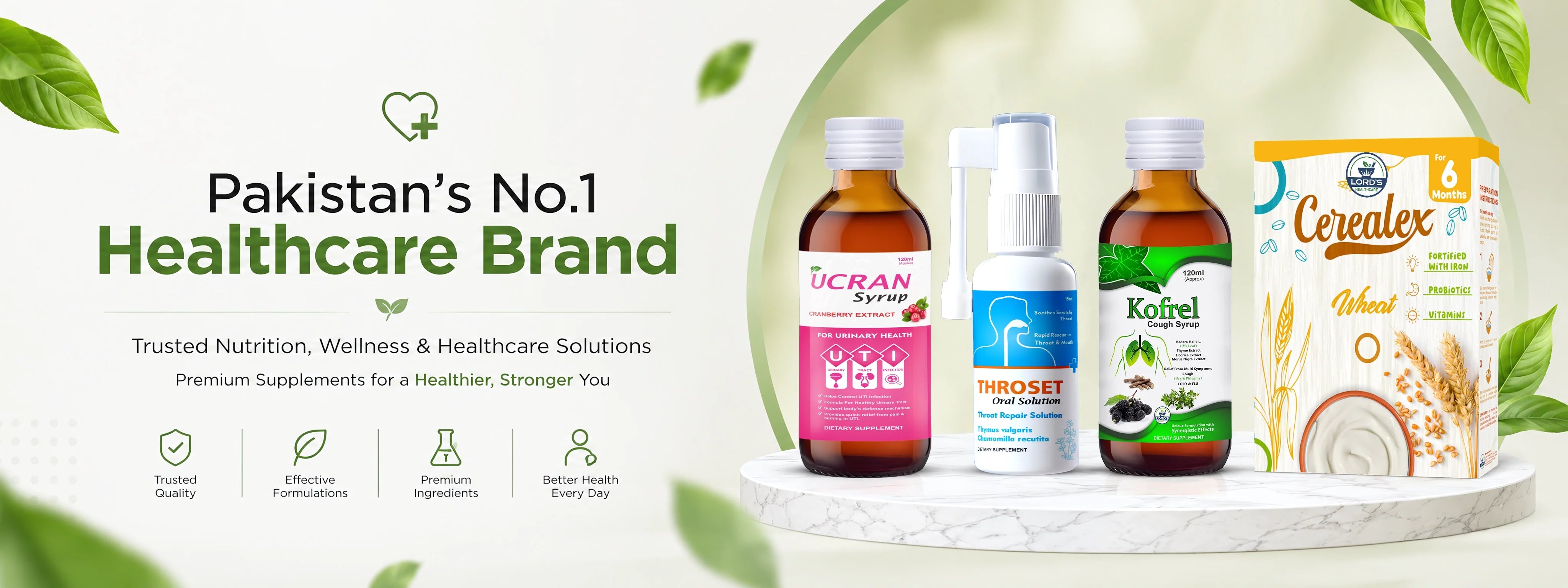 All Products