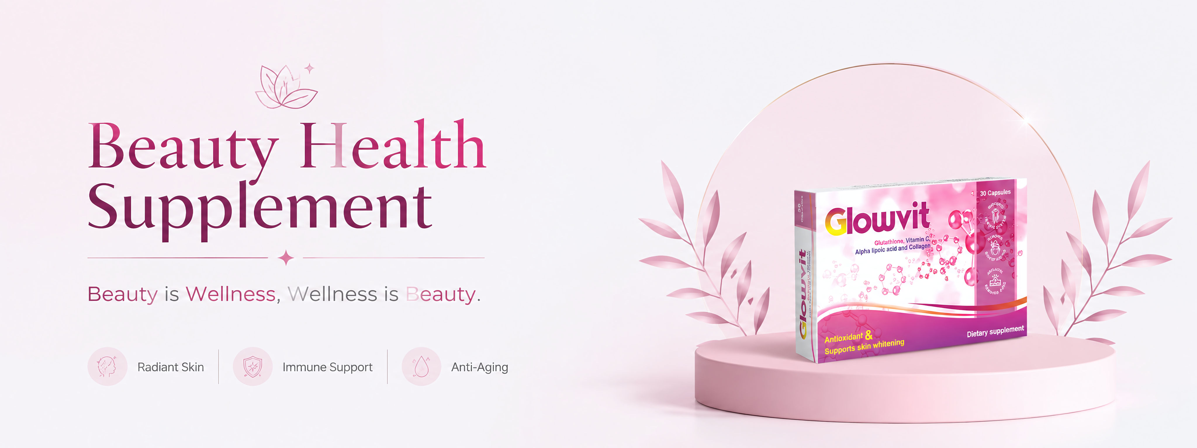 Beauty Health