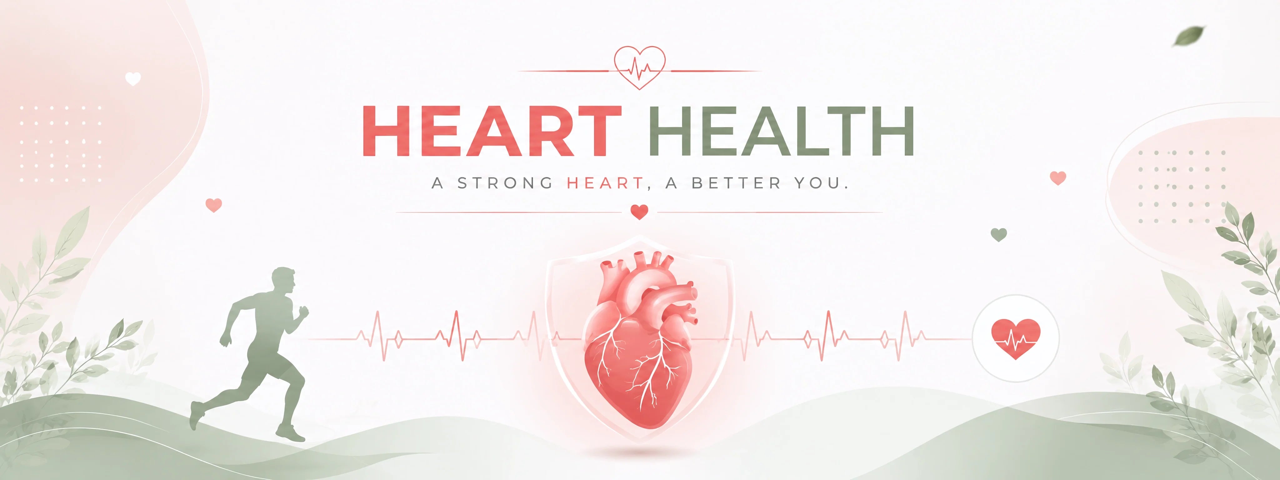 Heart Health