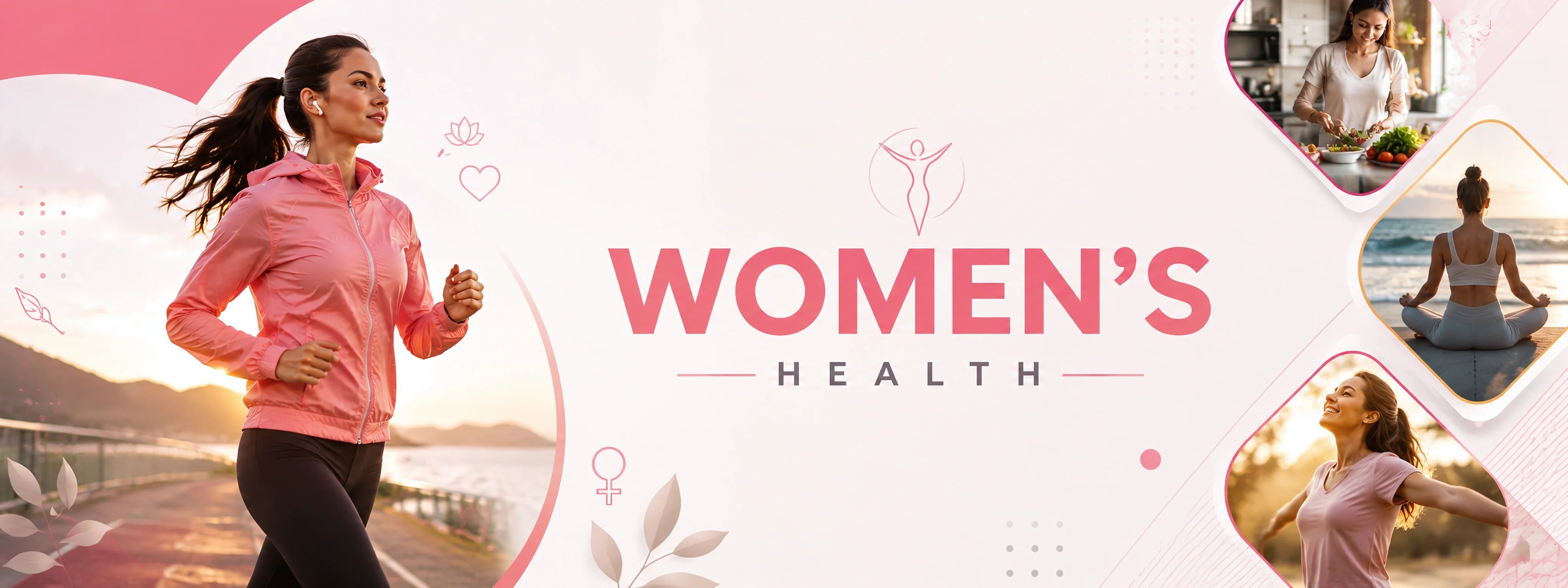 Womans Health