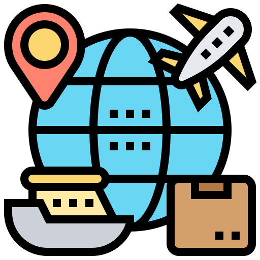 Exported to 15 Countries